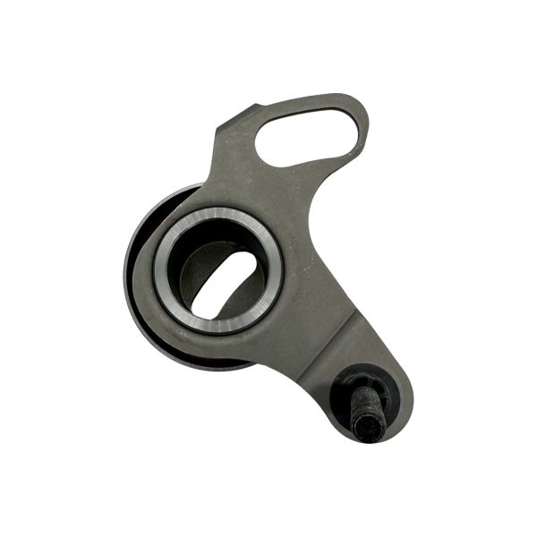 TENSOR MOVIL DE DISTRIBUCION TOYOTA HILUX-4RUNNER 1994-2004 3L-5L - Imagen 3