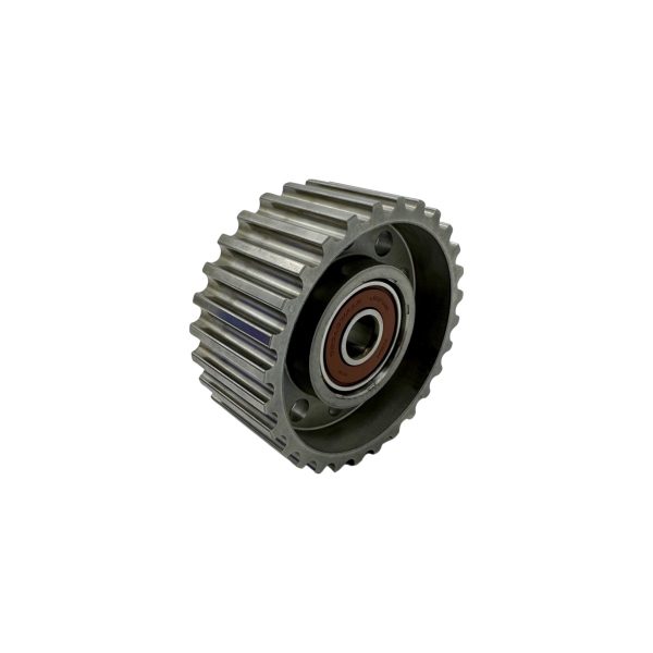 TENSOR FIJO DISTRIBUCION HILUX-4RUNNER 1994-2004 2.8-3.0 3L-5L KOYO-NSK JAPON - Imagen 3