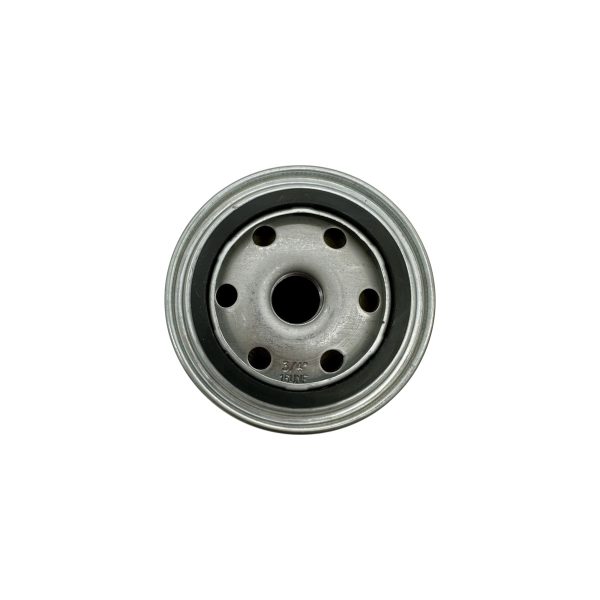 FILTRO COMBUSTIBLE HILUX-4RUNNER-SW4 1992-2004 3L-5L-1KZT-1KZTE Denso - Imagen 3