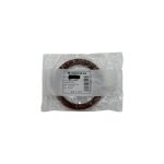 RETEN BANCADA TRASERA HILUX 1992-2004 2.8-3.0 /CORONA/RAV4 Japon - Imagen 3