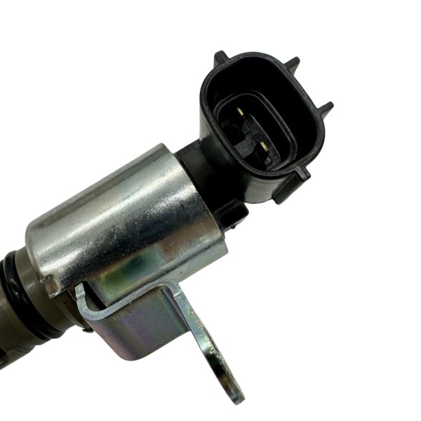 VALVULA DE CONTROL DE ACEITE ETIOS/YARIS/PRIUS 2016-2024 NÂº2 (ADELANTE) Original - Imagen 3