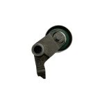 TENSOR MOVIL DISTRIBUCION COROLLA 2002-2008 1CD DIESEL Original - Imagen 3