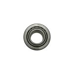RODAMIENTO DE PIÃ‘ON CHICO HILUX-SW4 2005-2015 VIGO Original - Imagen 3