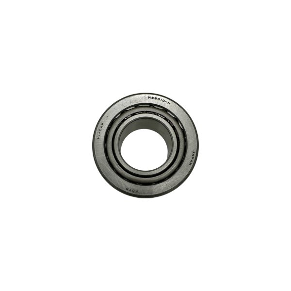 RODAMIENTO DE PIÃ‘ON CHICO HILUX-SW4 2005-2015 VIGO Original - Imagen 3