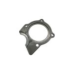 PLACA RETENEDORA  CAJA 1KD/2KD/1KZ - Imagen 3