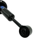 AMORTIGUADOR DELANTERO SW4 2005-2015 NAKATA - Imagen 3