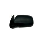 ESPEJO HILUX 2011-2015 NEGRO ELECTRICO SR 10 PINES IZQUIERDO ORIGINAL - Imagen 3