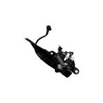 CIERRE TRABA CAPOT HILUX-SW4 2005-2011 SRV CON CABLE/SWITCH  ORIGINAL - Imagen 2