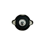 TAPA DE RADIADOR HILUX 1978-1984 0,9K (13LBS) TAIWAN - Imagen 3
