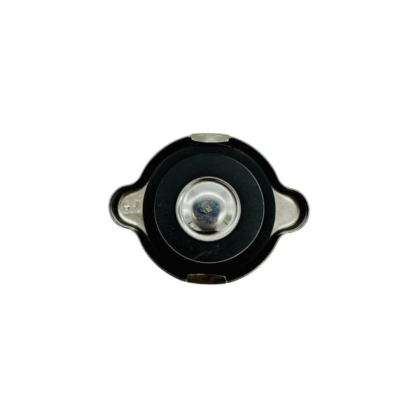 TAPA DE RADIADOR HILUX 1978-1984 0,9K (13LBS) TAIWAN - Imagen 3