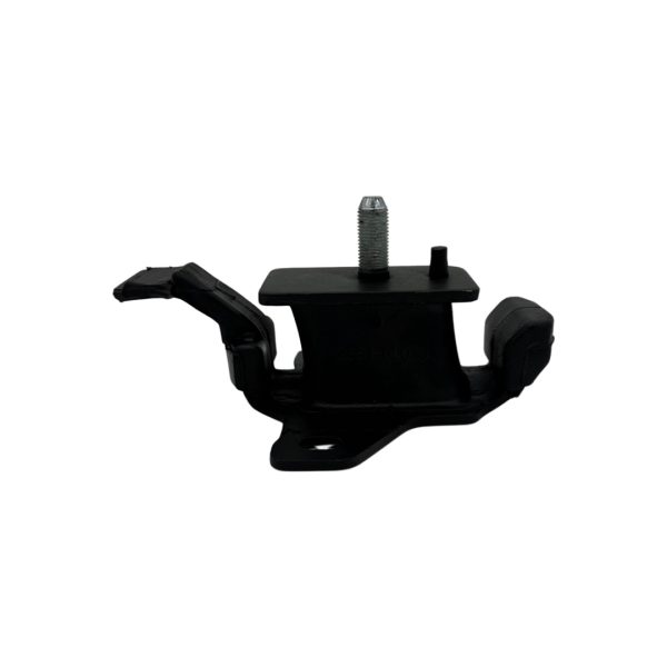 SOPORTE-TACO MOTOR HILUX-SW4 2005-2015 2.5-3.0 1KD-2KD Tailandia - Imagen 3