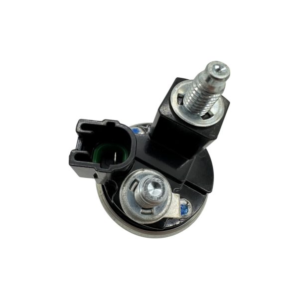 AUTOMATICO IMPULSOR DE ARRANQUE ETIOS 2013-2016 CAJA 5TA ZM - Imagen 3
