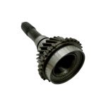 DIRECTA HILUX 1994-2004 3L-5L ORIGINAL - Imagen 3