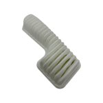 FILTRO DE AIRE RAV4 2001-2005 MOTOR 1.8 1ZZFE NAFTA  Original - Imagen 3