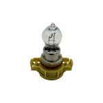 LAMPARA FARO AUXILIAR ETIOS 2013-2024 KOBO-PRC - Imagen 3