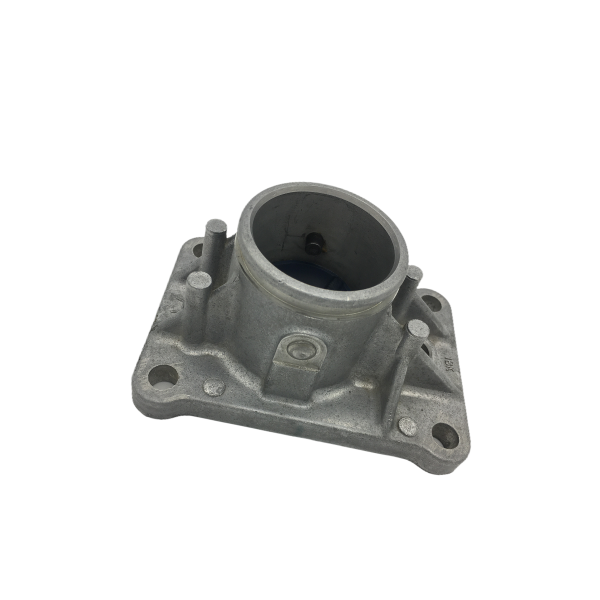 RETENEDOR DE PALANCA DE CAMBIO HILUX  2002-2004 4X2 Tailandia - Imagen 3