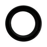 RETEN DIRECTA HILUX-SW4 2016-2024 4X2-4X4 MANUAL 1GD-2GD REVO Original - Imagen 3