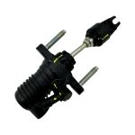 BOMBA DE EMBRAGUE HILUX 2016-2024 2GD 2.4 ORIGINAL - Imagen 3
