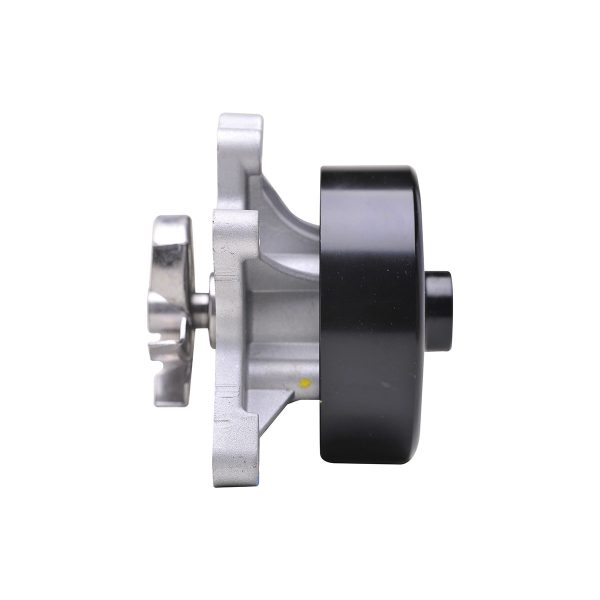 BOMBA DE AGUA TOYOTA COROLLA 2002-2011 NAFTA MOTOR 1.6/1.8 1ZZ/3ZZ Toyako - Imagen 3