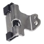 GUIA CADENA DISTRIBUCION HILUX-SW4 2016-2024 1GD-2GD Revo ORIGINAL - Imagen 3