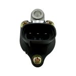 SENSOR DE VELOCIMETRO HILUX-SW4 2005-2015 1KD-2KD /COROLLA Tailandia - Imagen 3