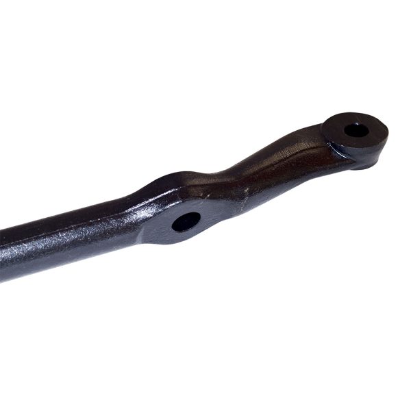 BARRA CENTRAL DE DIRECCION TOYOTA HILUX 1997-2001 4X4 2001-2004 TODAS TOYAKO - Imagen 3