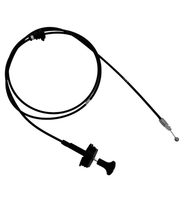 CABLE TIRA CAPOT ETIOS 2013-2024 ORIGINAL - Imagen 3