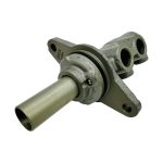 BOMBA DE FRENO HILUX-SW4 2016-2023 CAJA MANUAL *SIN DEPOSITO* SILENT - Imagen 3