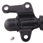 BRAZO AUXILIAR HILUX 1992-2001 4X2 2.8-3L Toyako - Imagen 3