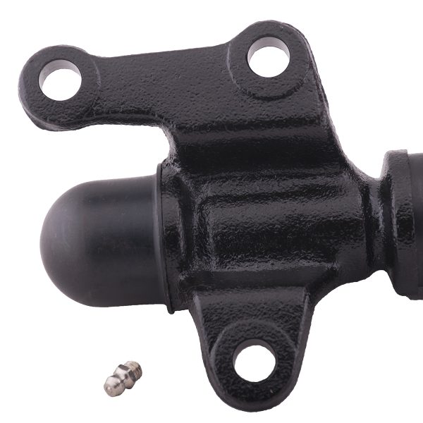 BRAZO AUXILIAR HILUX 1992-2001 4X2 2.8-3L Toyako - Imagen 3