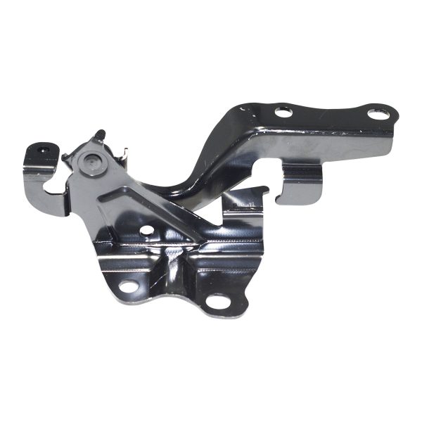 BISAGRA DE CAPOT HILUX-SW4 2016-2023 DERECHA Revo Taiwan - Imagen 3
