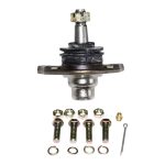 ROTULA SUPERIOR HILUX 1992-2001 3L 2.8 4X2 CHASE - 555 TAIWAN - Imagen 3