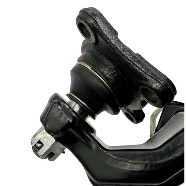 PARRILLA INFERIOR HILUX  1997-2001 4x4 // 2001-2004 TODAS DERECHA CON ROTULA - Imagen 3