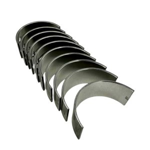 JUEGO COJINETE BANCADA TOYOTA HILUX 1992-2004 2L 3L 5L MEDIDA 0.25