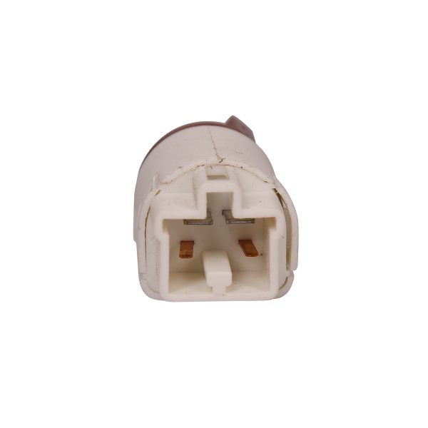 BULBO INTERRUPTOR STOP HILUX-SW4 2005-2021 COROLLA 09 Taiwan - Imagen 3