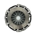 PLACA EMBRAGUE COROLLA 2011-2020 / ETIOS 2016-2021 CAJA SEXTA 312100D220 Aisin - Imagen 3