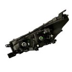 OPTICA HILUX 2020-2022 SR DERECHA Original - Imagen 3