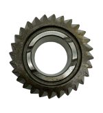 ENGRANAJE DE CAJA TOYOTA HILUX 1994-2004 2 DA 3L-5L 2.8-3.0 - Imagen 3
