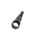 SOPORTE TORSION DE PARRILLA SUPERIOR  HILUX 1992-2001 DER-IZQ Tailandia - Imagen 3