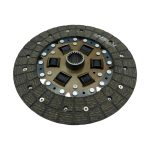 DISCO DE EMBRAGUE TOYOTA RAV4 1996-2000 NAFTA MOTOR 3SFE AISIN - Imagen 3