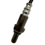 SENSOR OXIGENO (SONDA LAMBDA) COROLLA 2007-2014 ORIGINAL - Imagen 3