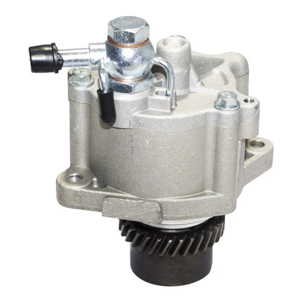 BOMBA DEPRESORA HILUX-SW4 2005-2015 MOTOR 1KD/2KD/1KZT SPT - Imagen 3