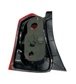 FARO TRASERO ETIOS 2012-2016 5 PUERTAS DERECHO FITAM - Imagen 3