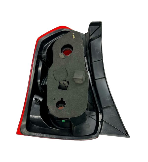 FARO TRASERO ETIOS 2012-2016 5 PUERTAS DERECHO FITAM - Imagen 3