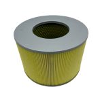 FILTRO DE AIRE SW4 1997-2004 MOTOR  3.0 TURBO 1KZT-1KZTE USER FOR TOYOTA - Imagen 3