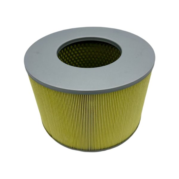 FILTRO DE AIRE SW4 1997-2004 MOTOR  3.0 TURBO 1KZT-1KZTE USER FOR TOYOTA - Imagen 3