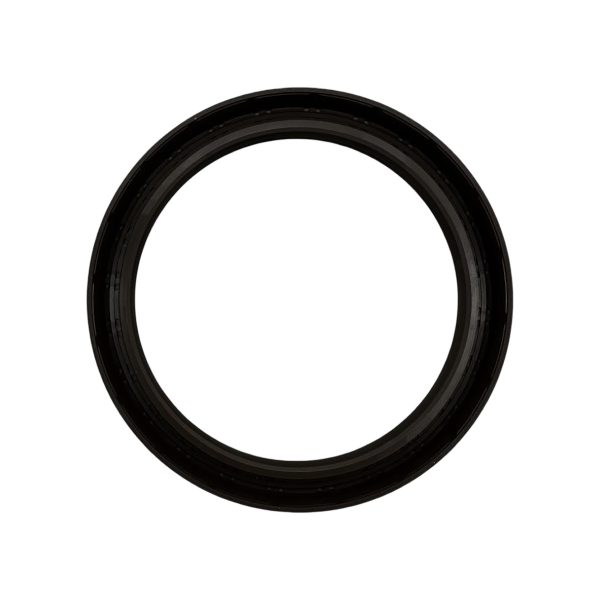 RETEN BANCADA TRASERA HILUX-SW4 2016-2023 2.4-2.8 1GD/2GD REVO JAPON - Imagen 3