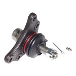 ROTULA SUPERIOR HILUX 1992-2001 3L 2.8 4X2 TOYAKO - Imagen 3