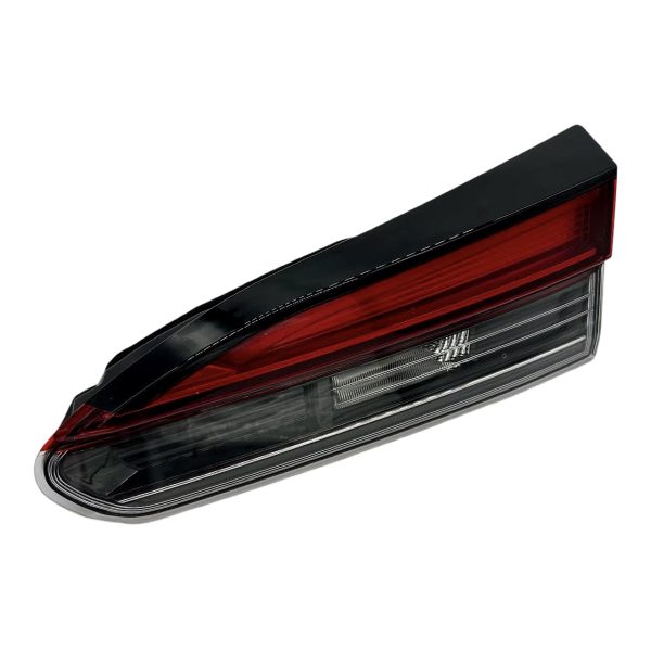 FARO TRASERO INTERIOR COROLLA CROSS 2021-2023 DERECHO - Imagen 3