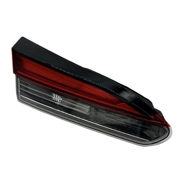 FARO TRASERO INTERIOR COROLLA CROSS 2021-2022 IZQUIERDO - Imagen 3